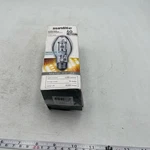 Sunlite 50W Metal Halide Bulb ED17 Medium Base MP50/U/MED/PS Pulse Start 10000H. Fixed Price $12.63.
