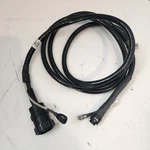 Covidien Barrx Haloflex Output Cable FLEXCC-020A. Fixed Price $200.00.