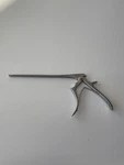 V1: Codman 53-1530 Kerrison Rongeur. Fixed Price $40.00.