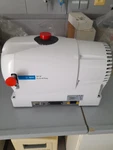 Agilent Idp 10 Scroll Pump. Fixed Price $2800.00.