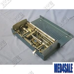 Zimmer Hoffmann-type External Fixation Instrumentation Set With Case. Fixed Price $200.09.