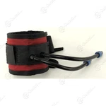 Instrumed Inc. 5921-018-235 Tourniquet Cuff. Fixed Price $32.91.