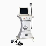 Rohrer PIXEL8 Radiofrequency Microneedling Device. Fixed Price $29999.99.