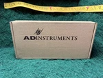 Adinstruments 910-1048 Volume Calibration Cuvette. Fixed Price $999.99.