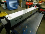 Rofin Baasel Lasertech Head 130400001. Fixed Price $1800.00.