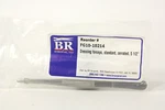 *lot Of 4* Br Surgical Dressing Forceps Standard Serrated 5 1/2" FG10-10214. Fixed Price $24.95.