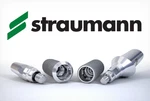Straumann (regular Crossfit), Blt 4.1MM Rox-sla All Sizes. Fixed Price $195.96.