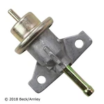Beck Arnley 158-1217 Fuel Inj Press Reg For 98-02 Accord Cl Oasis Odyssey. Fixed Price $43.79.