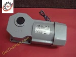 Philips Respironics Ultrafill Oxygen Station Compressor Motor Tested. Fixed Price $445.00.