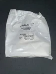Plunger Kit And Rod, Waters WAT031788 Sealed Nos, For 616 626 Hplc Pump. Fixed Price $25.00.