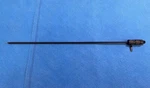 Karl Storz Cuschieri Suction & Coagulation Cannula 37370 Dh. Fixed Price $44.49.
