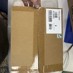Tripp-lite Pole Power Strip Mount Psclamp AC88B5 New. Fixed Price $45.00.