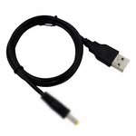 Usb Dc Charger Cable Cord For Fujifilm Camera Finepix F30 F20 Se F480 F470 Z. Fixed Price $5.17.