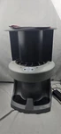 Air Techniques Scanx Digital Imaging System, P/n 73400, S/n 5514, 2005 (used). Fixed Price $1299.99.