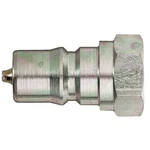 Hansen LL2K16 Quick CONNECT,PLUG,1/4",1/4"-18 55JT68. Fixed Price $58.27.