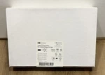Covidien Superdimension Pre-marked Biopsy Forceps (5/BOX) SDBF1000 New. Fixed Price $450.00.