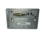 Steris Vts Medical Systems Video Converter - Dvi To Dedicated Oscar 2. Fixed Price $395.00.