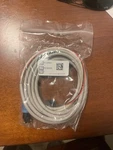 Dentsply Cavitron Gen 139 Handpiece Tubing New. Fixed Price $675.00.