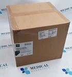 Medline Specimen Container 4OZ Ref DYND30330 Qty 100. Fixed Price $35.99.