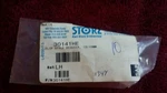 Karl Storz 30141HE REDUCER,13/10MM,FLIP Style. Fixed Price $59.00.