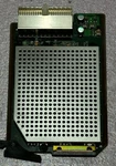 Toshiba Aquilion 64 Detector Qv Board BSX73-0978E / 10-62522-02. Fixed Price $250.00.