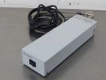 Shimadzu DGU-20A5 Hplc Prominence Degrasser Power Supply 24 Vdc 0.7A M1209. Fixed Price $399.99.