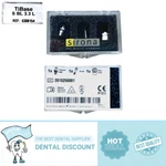 Sirona Tibase Bl 3.3L REF:6308154 Made In Germany. Fixed Price $50.00.