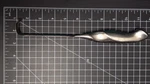 Integra Jarit 200-155 Richardson Small Blade Surgical Retractor 90 Right Angle. Fixed Price $24.30.