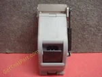 Hill Rom P1840B Total Care Bariatric Rt Siderail Latch Damper Assembly. Fixed Price $75.00.
