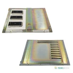 Philips Atl Hdi 5000 Ultrasound Probe Module Board. Fixed Price $275.00.