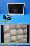 2012 Stryker 26" Vision Elect Ref 240-030-960 Hdtv Surgical Monitor 39192. Fixed Price $524.99.