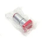 New Tescom 33-1A521GS27-009 Surface Mount 2-PORT Diaphragm Valve. Fixed Price $26.39.
