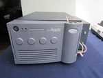 Waters Nano Acquity Auxiliary Solvent Manager Guaranteed. Fixed Price $989.00.