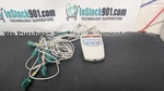 Ge Marquette Cam Hd Acquisition Module W/ Leads. Fixed Price $325.00.