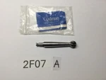 Codman Hudson Burr 15-1007-16MM #(2F07A). Fixed Price $50.00.