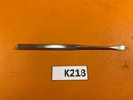 Konig Key Elevator, MDS3275906. Fixed Price $40.00.