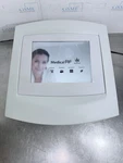 Triworks Medical Radiofrequency Skin Rejuvenation Tightening Wrinkles BRF3-A. Fixed Price $8495.00.