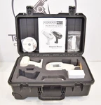 Kavo Aribex Nomad Pro 2 Hand-held System (unused). Fixed Price $3490.00.