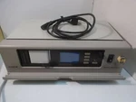 Mentor 23-2340 Model 30 Pneumatonometer. Fixed Price $1250.00.