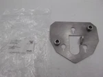 Kavo Original Teil Dental Interlock Mounting Plate 0.622.0251. Fixed Price $71.99.