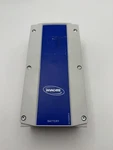 Invacare BAJ100000091 Linak Reliant Patient Lift Battery 2/25/2025 Never Used. Fixed Price $107.99.
