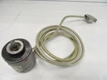 Kuhnke Laser Shutter Safety 671 24V Dc (used Tested). Fixed Price $79.49.
