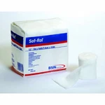 Padding Undercast Sof-rol 4 Inch X Yard Rayon. Fixed Price $37.58.