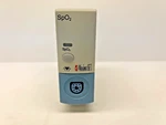 Philips Intellivue SPO2 Module Masimo Set Pn 451261000751, Refurbished.. Fixed Price $150.00.