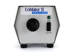 Arthrocare Coblator Ii Flow Control Valve Unit. Fixed Price $500.00.