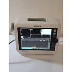 Philips 863283 Suresigns VS4 Vital Monitor Powers Touchscreen. Fixed Price $110.00.