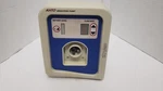 Stryker Ahto Irrigation Pump. Fixed Price $129.99.