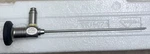 Karl Storz Hopkins 7220 Ca Autoclavable Telescope 70 3MM, 14CM. Fixed Price $850.00.