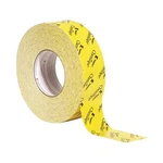 Kappler WPL591 Seam-sealing TAPE,YELLOW/BLACK,180 Ft 184X23. Fixed Price $105.23.