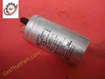 Philips Respironics Ultrafill Oxygen Station Oem Motor Start Capacitor. Fixed Price $75.00.